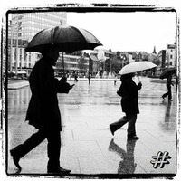 [DJ-Set] #root.access - After The Rain (2013) by #root.access
