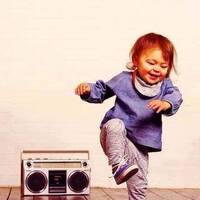 2017-08-22 FKK-Von Deep to Techno by Dan Layer