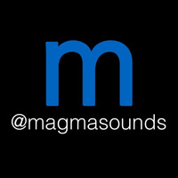 A Warm Place (Preview) by Magmasounds