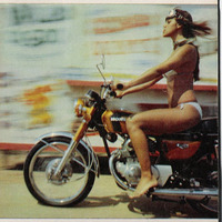 Deep Roots Vol. 32 by Cinematik Phunk