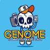 Genome