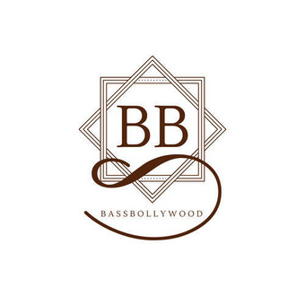 BassBollywood