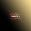 Theoretical