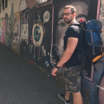 Lautaro Nicol&aacute;s