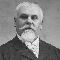 Sinfonía no. 4, Conmemorativa by Fonoteca Nacional de México