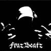 FraZBeatZ