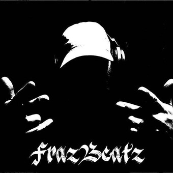 FraZBeatZ