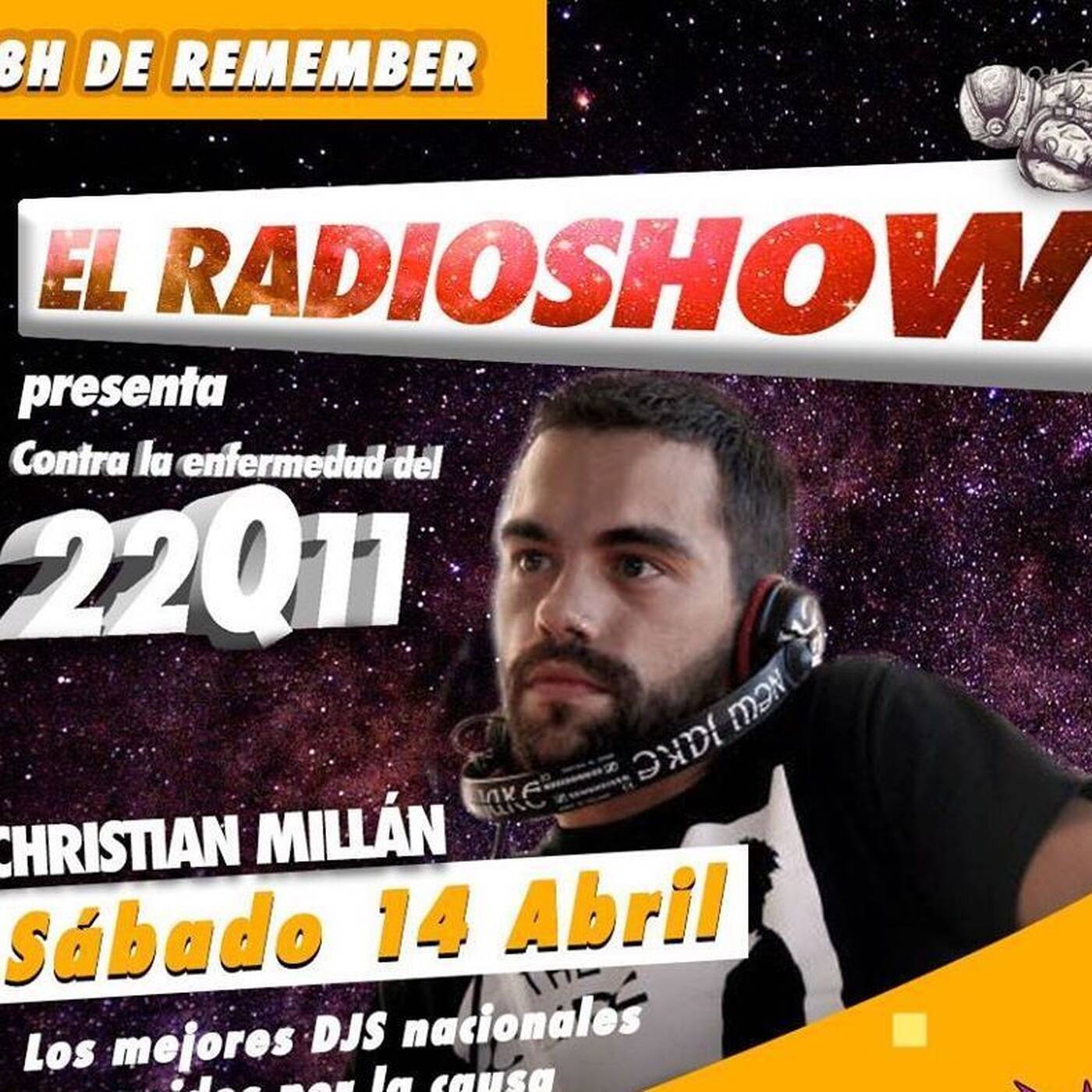 Remember Gran Reserva