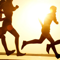 JUMP IT UP by djsurfista