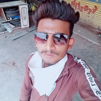 Montu Rajput
