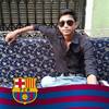 Sirsendu Chowdhury