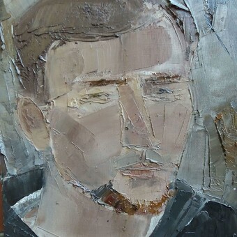 Gintars Marks Heidemanis