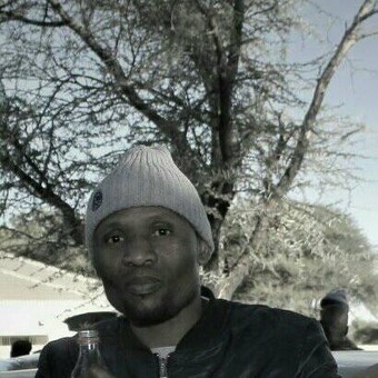 Montsho Daniel Ditiro