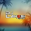 Dj Lakesh
