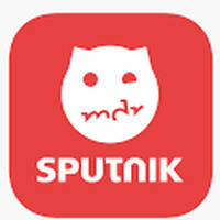 MDR Sputnik Intensivstation - MFS Label Night - 02-09-2000.mp3 by M.d.b.M
