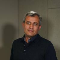 Владимир Осипов: Велотрек все еще не нарастил объемы в Казахстане by BUSINESS FM