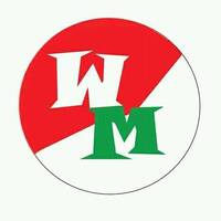 Boy Petty-Maisha Yetu by Wasaport Media