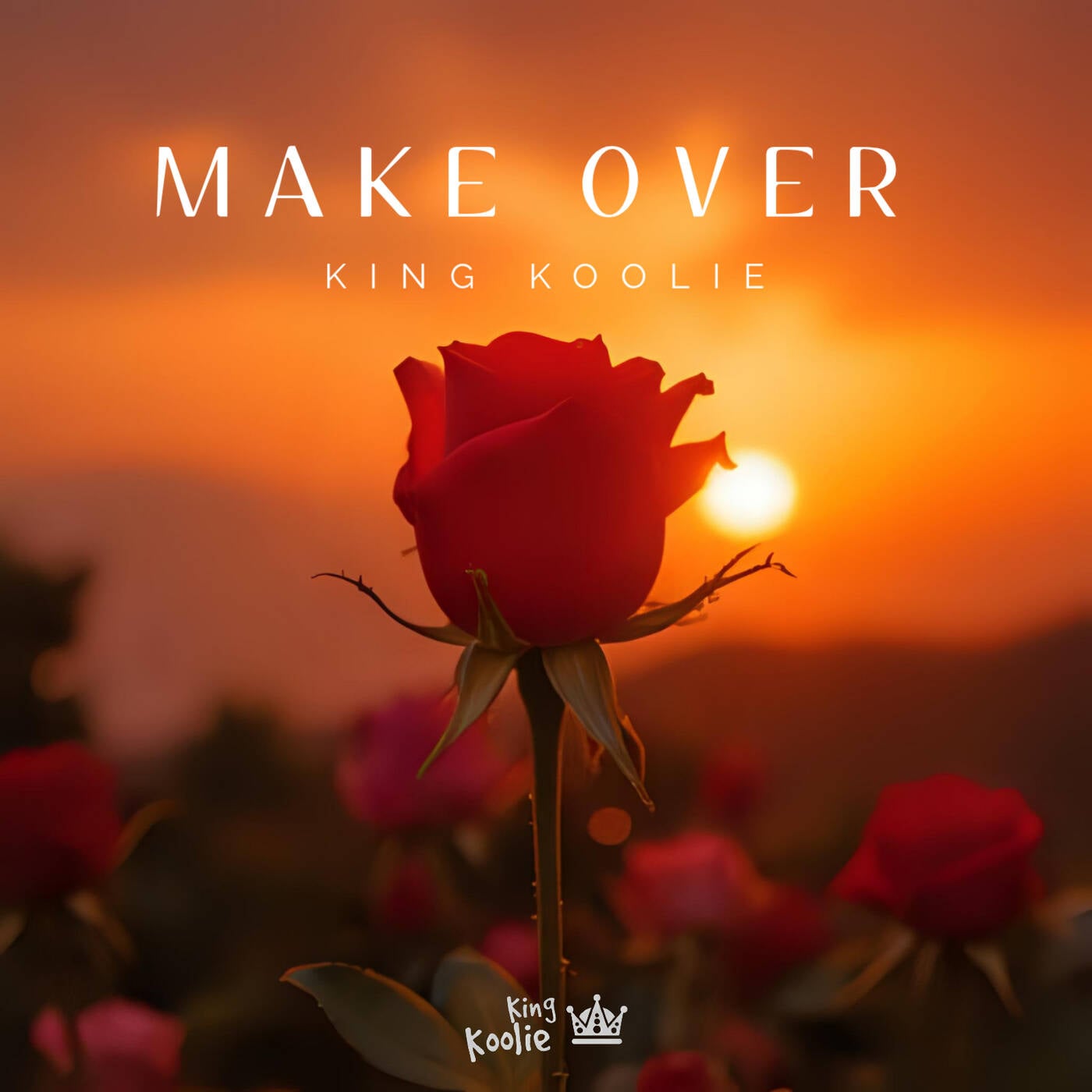 Make Over episode artwork