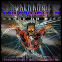THD Project 19 - Dance Or Die! by Dj~M...