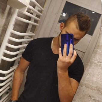 Krystian Wierzbanowski