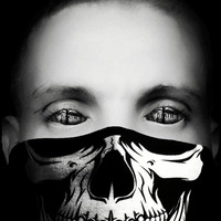 Wrzesien2020 Najlepsza Muzyka Klubowa MegaPompa Do Auta - Robson by ★ROB SON★