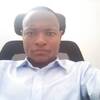 Edward Mwangemi