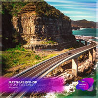 Matthias Bishop - Coast Highway (W!SS Remix) by W!SS