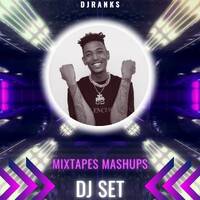 BEST OF ALL TIME ELECTRONIC , POP, (EDM) - @DEEJAYRANKS. mp3 by DeejayRanks