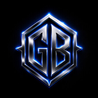 Guianbogo Beats