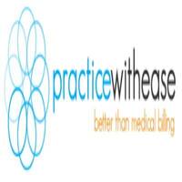 Practice With Ease by practicewithease