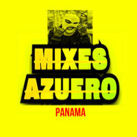 04 Sech Arcangel Te Acuerdas - mixesazueropanama by MIXES AZUERO PANAMA ⚡️