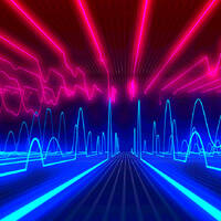 The Lloydbrary - Visit 272 - Frequency by The Lloydbrary
