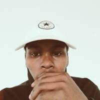 House Meets Electronic Dance Vol 5 (Compiled &amp; Mixed By Moko SA) by Moko SA