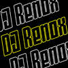 DJ RENOX {THE BIG PAPA}