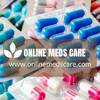 onlinemedscare