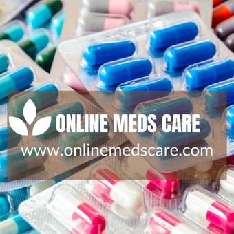 onlinemedscare