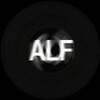 ALF
