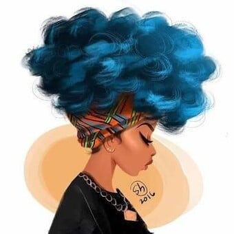 Nosipho Inday'elihler Gasa