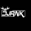 DJ RNK ( RINKU )