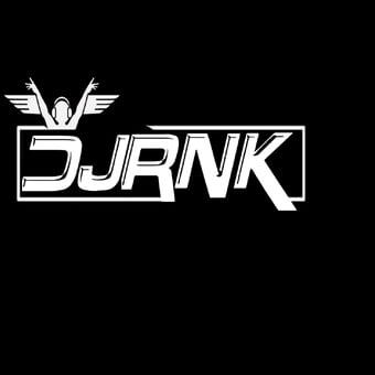 DJ RNK ( RINKU )