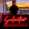 Soulemotion