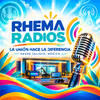 RHEMA RADIOS