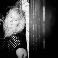 A.S. Fire - Crazy Music Time by Marcel Franzelius