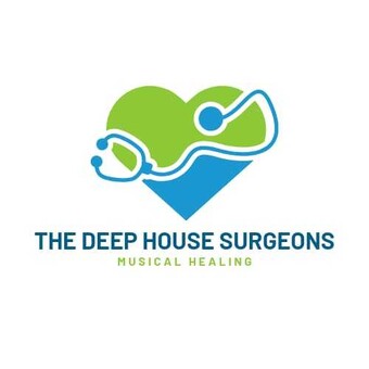 THE DEEP HOUSE SURGEON'S
