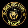 SELECTOR_STARK