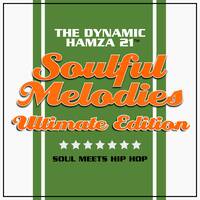 Soulful Melodies - The Ultimate Edition (July.2026) by 21hamza