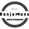 Banjartone Entertainment