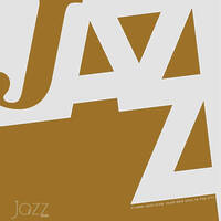 WorldJazzDay by RKKMKKFX