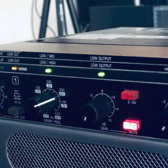 Lehlohonolo Hloks Moeketsi