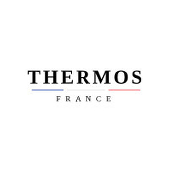 thermos-france
